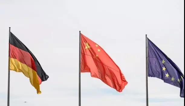 貿(mào)易戰(zhàn)背景下，中國取得一項出人意料的收獲——