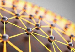 注意 | 近期船公司通知(ONE/MSK)、及費用調(diào)整匯總(SITC/SNL/CMA/MSC)！