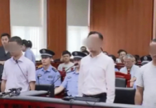 還在瞞報(bào)危險(xiǎn)品？這4家貨代物流企業(yè)已被通報(bào)