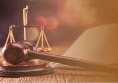 這個案例給大家都上了一課！最高法院判決：快遞公司丟失提單，賠316萬元！