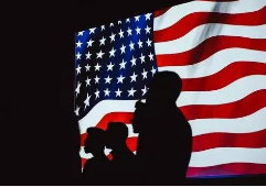 進了美國2000億加稅清單的，趕緊出貨！或在9月底、10月初加稅！