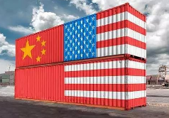 速查！美國公布最新第七批排除加征產品（160億加征清單內商品）