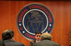 重磅丨FMC今天正式實(shí)施這項(xiàng)新規(guī)，美線運(yùn)價(jià)備案迎重大改變！