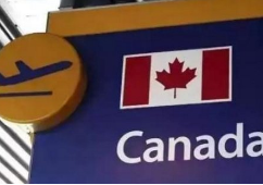 重磅丨加拿大出臺(tái)新規(guī)，海運(yùn)貨物出EBL或SWB貨主貨代將失貨物控制權(quán)！