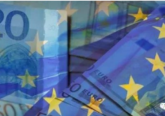 重磅丨拖欠貨款、拒收貨物已致中國(guó)企業(yè)損超過(guò)千萬(wàn)，出口意大利進(jìn)入高風(fēng)險(xiǎn)！