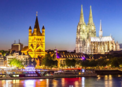 重磅！史上針對德國亞馬遜最強增值稅法草案恐出臺