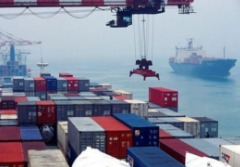 重要提醒 出口伊拉克必須提供