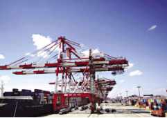 重要提醒！化學品出口韓國請注意！6月30日后如不能提供該文件，將無法清關