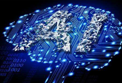 阿里巴巴AI報關(guān)員等正式上崗，80%基礎(chǔ)崗位將馬上被機器人取代！