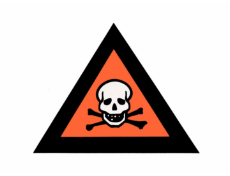 集裝箱瞞報危險貨物：誰是港口作業(yè)委托人？