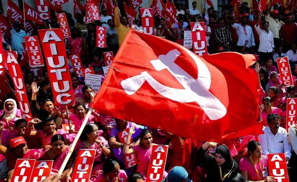 預(yù)警丨印度最大港口3天后將進行大罷工！外貿(mào)貨代企業(yè)需留意貨物延誤！