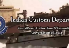 預(yù)警丨這個(gè)國(guó)家不但政策有變，罰金升級(jí)，近日霧霾嚴(yán)重爆表，港口能見(jiàn)度低，你的貨船可能隨時(shí)停航