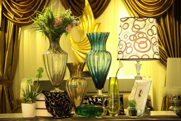 裝飾品空運(yùn)到紐約DDU