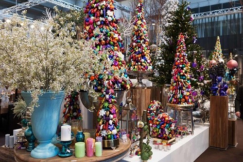 圣誕禮品海運(yùn)美國(guó)DDU