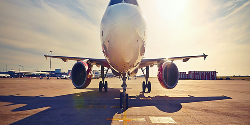 炸了！空運1KG價格直逼百元！全球這些航班最近都停飛了！