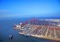 我國(guó)企業(yè)不可抗力通知被拒！使用不可抗力事實(shí)性證明有前提