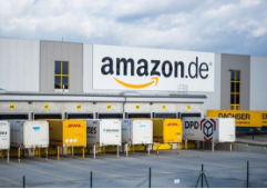 跨境電商 | 亞馬遜賣家為什么這么難？細(xì)數(shù)亞馬遜平臺(tái)的“9宗罪”