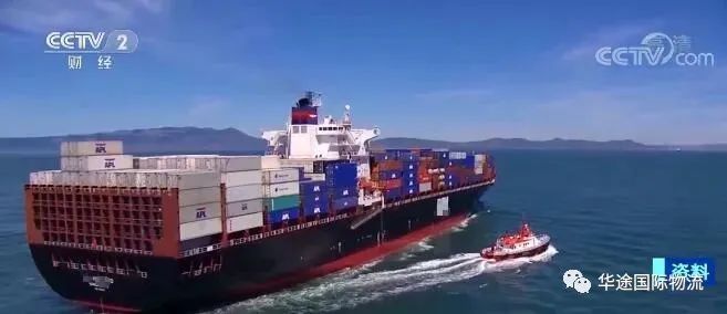 央視關(guān)注！這個(gè)中東大國(guó)通脹率高達(dá)80%！企業(yè)倒閉潮！謹(jǐn)防到港棄貨、收匯風(fēng)險(xiǎn)等