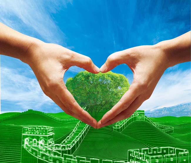 貨物交給華途后，當(dāng)天沒有正常發(fā)貨的原因？