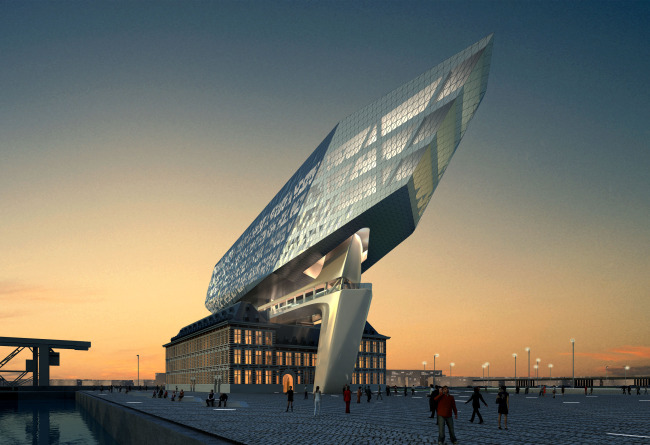 各個國家海關(guān)規(guī)定詳解！你要的都在這里了！