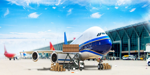 航空公司破產(chǎn)，裁員萬人，航空巨頭正式停航，全球兩天取消4萬個航班