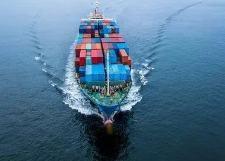 巴基斯坦提單出新規(guī)！貨物必須提供NTN號碼，否則不能卸貨，風(fēng)險自擔(dān)！