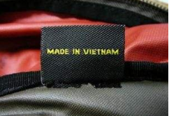 456%的懲罰性關稅！越南出臺緊急新規(guī) 打擊中國出口商