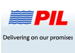 PIL將出售部分業(yè)務！中遠海發(fā)或成接盤者！中外運航運退市！