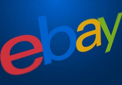 eBay最新兩條政策，讓賣家喜憂參半